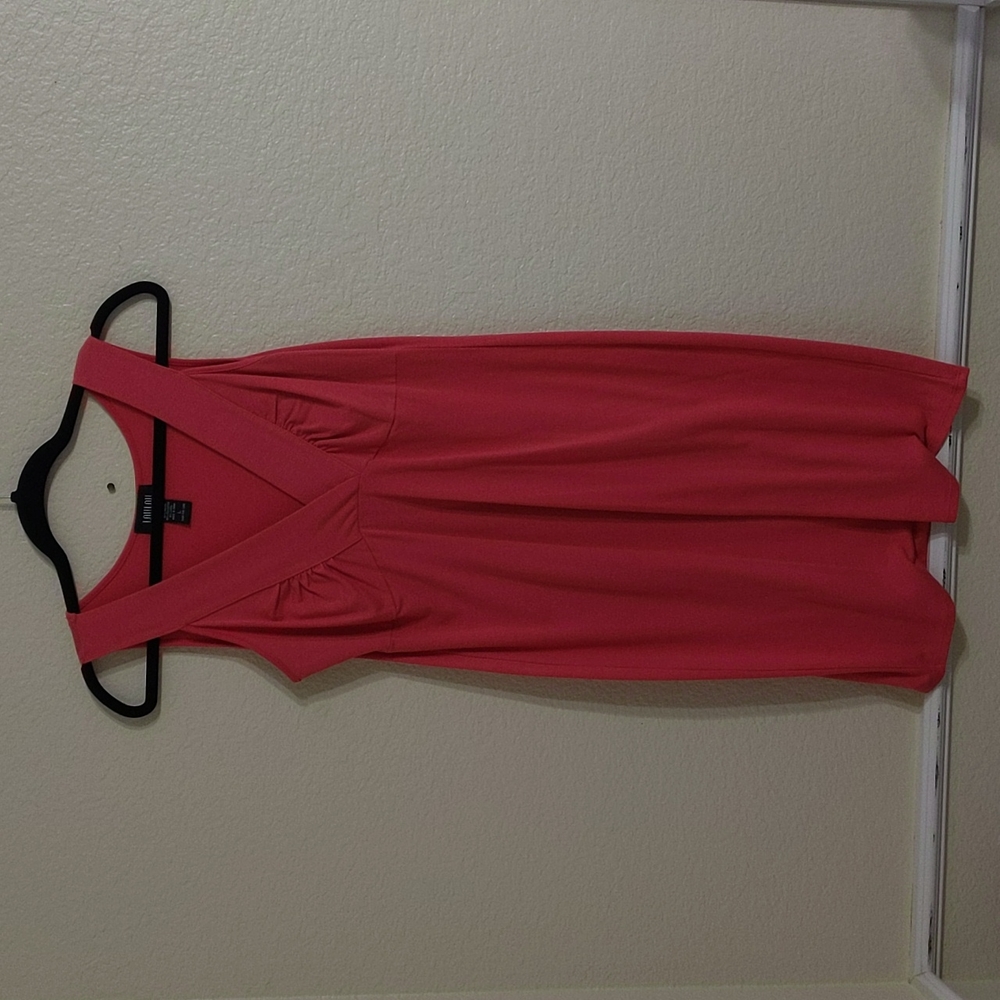 LouLou Dress
